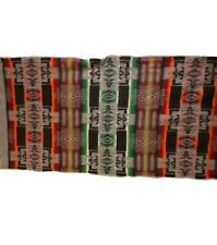 Vintage pendleton shawl for sale  Phoenix