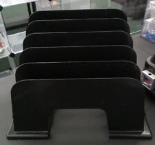 Black file tray for sale  Rosemead