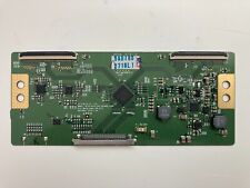 6870C-0368A VER V0.6 V6 32/42/47 FHD TM120HZ_TETRA T-Con Board / LG 42LV3550V-ZH for sale  Shipping to South Africa