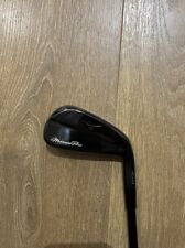 Mizuno fli iron for sale  NEWPORT