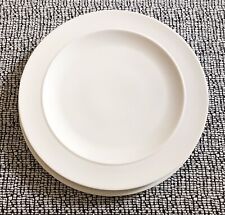 White denby white for sale  NORWICH