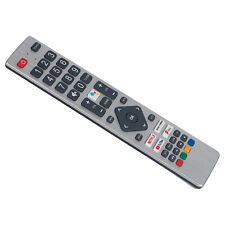 Voice remote control for sale  UK