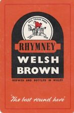 rhymney for sale  UK
