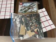 Lego 10226 creator for sale  Hollywood