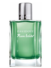 Davidoff run wild usato  Adrano