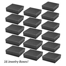Lot jewelry boxes for sale  Oshkosh