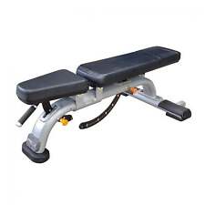 Precor discovery series for sale  UK