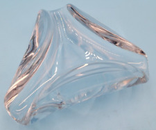 Baccarat crystal avila for sale  Lakeside