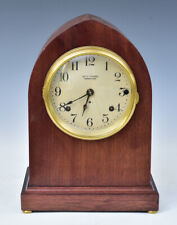 cathedral clock for sale  Scotts Valley