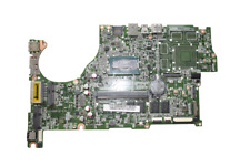 Acer V5-573 V5-573G Płyta główna na sprzedaż  PL