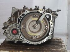 Automatic transmission 2.4l for sale  Toledo
