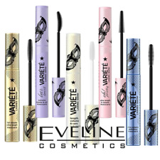 Eveline variete lashes for sale  BASINGSTOKE