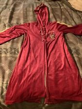 Harry potter quidditch for sale  Oxford