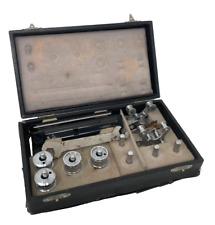 Projector bolex set for sale  Shipping to Ireland