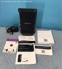 Netgear Nighthawk CM1200 (Tested) Multi-Gig Speed Cable Modem in Box for sale  Shipping to South Africa