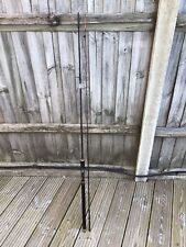 Middy battlezone carp for sale  GREAT YARMOUTH