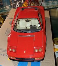 Scale pocher ferrari for sale  Rocky Point