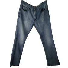 Fusai bootcut jeans for sale  Debary