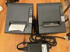 epson printer power supply for sale for sale  LONDON