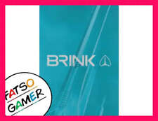 Brink Steelbook PS3 comprar usado  Enviando para Brazil