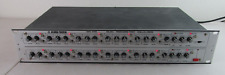 Klark teknik 410 for sale  Albuquerque