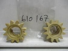 Toro starter pinion for sale  Lawrence