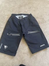 musto shorts for sale musto shorts for sale HAYLING ISLAND