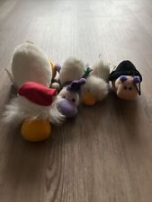 Plüschtiere nici enten gebraucht kaufen  Böbingen