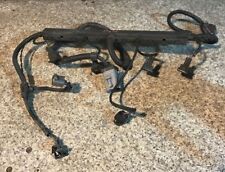 Ford fuel rail for sale  BEDFORD