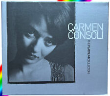 Carmen consoli the usato  Pavia