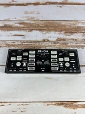 Controlador MIDI Denon DN-HC1000S Serato DJ Pro segunda mano  Embacar hacia Argentina