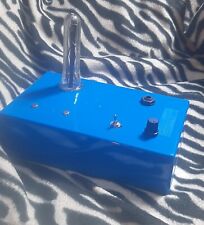 Stylophonic optical theremin for sale  Medora