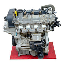 Engine used engine for sale  Shipping to Ireland