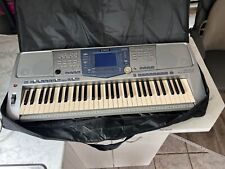 Yamaha PSR 1100,   excellente condition WORK FINE  for sale  Canada