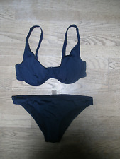 Roxy swimwear bikini for sale  Shipping to Ireland