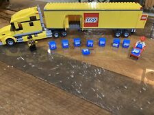 Lego city lego for sale  Norwalk