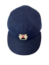 Used ebbets field for sale  Hidalgo