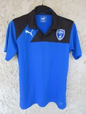 Maillot polo niort d'occasion  Nîmes