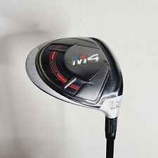 Taylormade 16.5 wood for sale  Upland