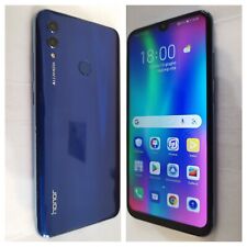 Huawei honor lite. usato  Acquasparta