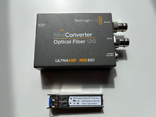 optical fiber for sale  BISHOP'S STORTFORD