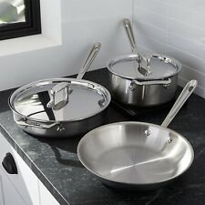 quality cookware for sale  Swedesboro