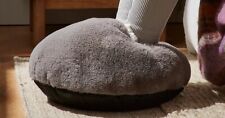 Mono slipper microwaveable for sale  DERBY