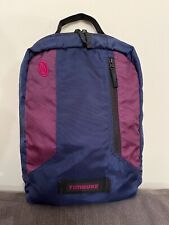 Timbuk2 small backpack for sale  UK