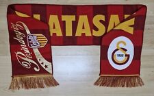 Galatasaray istanbul 1905 gebraucht kaufen  Mannheim