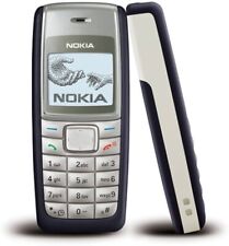 Great blue nokia for sale  STOCKTON-ON-TEES