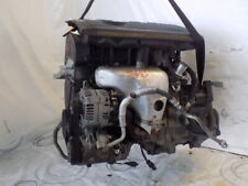 Motore 1.4cc type usato  Marsico Nuovo