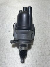 Triumph 500 5ta for sale  MOLD