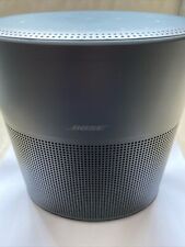 Bose 300 home for sale  Shipping to Ireland