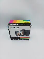 Polaroid 2020n full for sale  LONDON